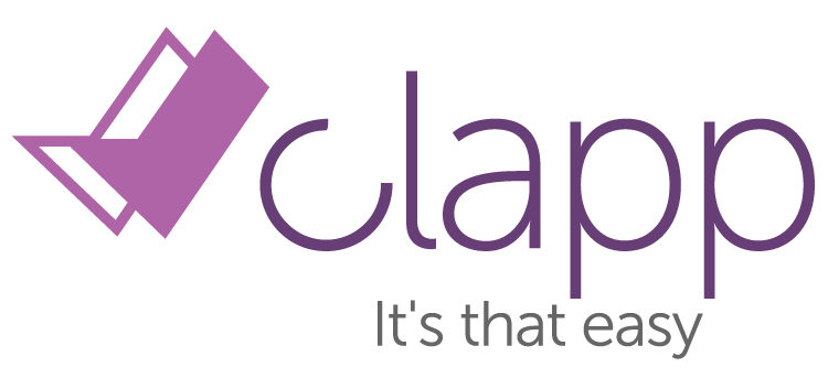 Clapp